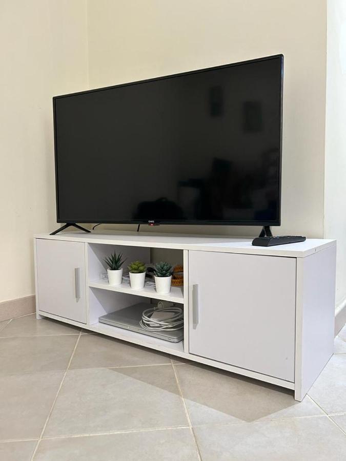 Casa Bezzecca La Spezia Apartment Bagian luar foto